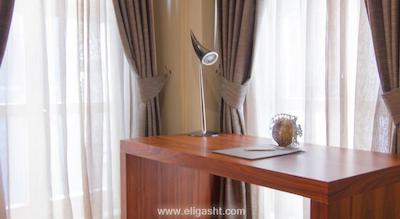 استوریز آپارت کلوغلو