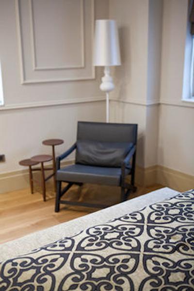 استوریز آپارت کلوغلو