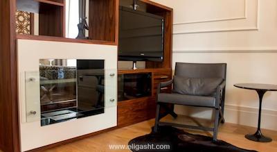 استوریز آپارت کلوغلو