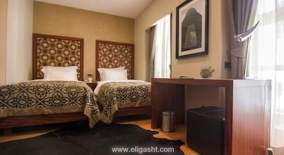 استوریز آپارت کلوغلو