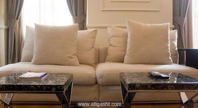 استوریز آپارت کلوغلو