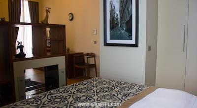 استوریز آپارت کلوغلو