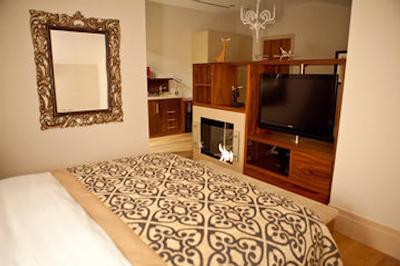 استوریز آپارت کلوغلو