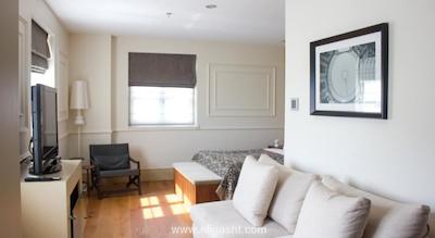 استوریز آپارت کلوغلو