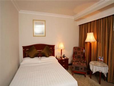 فنیکس سویوان هتل