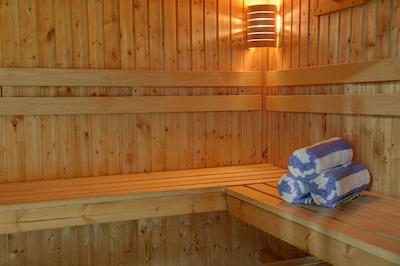 بست وسترن شافتسبوری د ریال چاس هتل