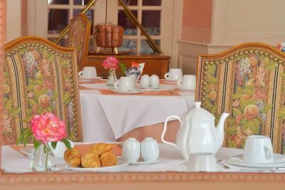 بست وسترن منتگومری