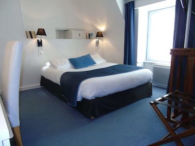 بست وسترن منتگومری