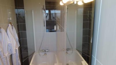 بست وسترن منتگومری