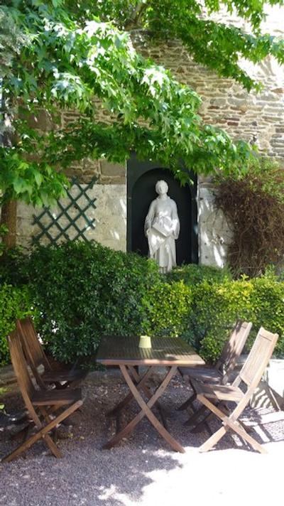 بست وسترن منتگومری