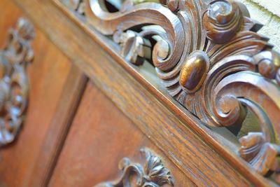 بست وسترن منتگومری