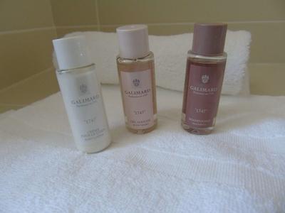 بست وسترن منتگومری