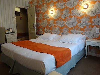 بست وسترن منتگومری