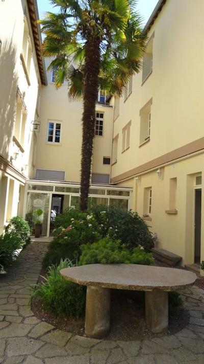 بست وسترن منتگومری