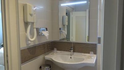 بست وسترن منتگومری