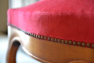 بست وسترن منتگومری