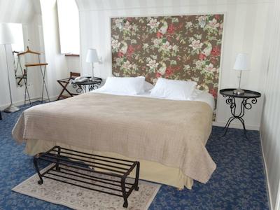 بست وسترن منتگومری