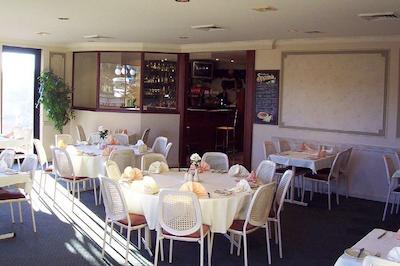 ساندونر گاردنیا متر این باز هیل