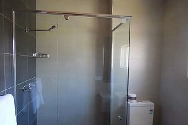 ساندونر گاردنیا متر این باز هیل