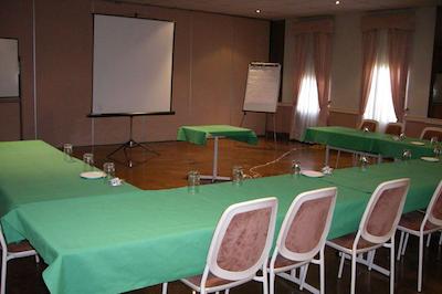 ساندونر گاردنیا متر این باز هیل