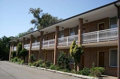 ساندونر گاردنیا متر این باز هیل