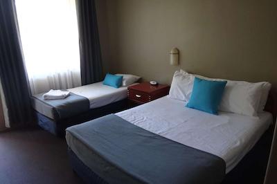 ساندونر گاردنیا متر این باز هیل