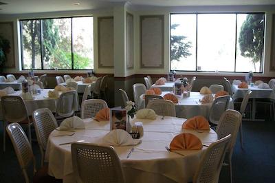 ساندونر گاردنیا متر این باز هیل