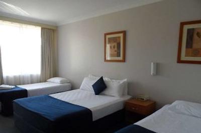 ساندونر گاردنیا متر این باز هیل