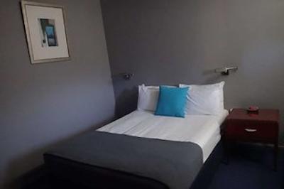 ساندونر گاردنیا متر این باز هیل