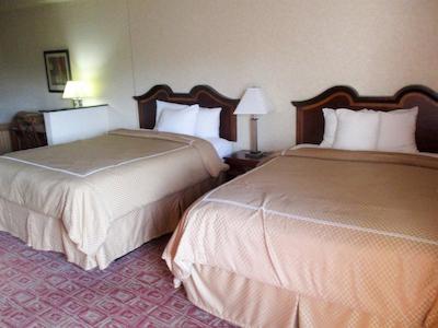 متل 6 اتلانتا گا-استادیوم س