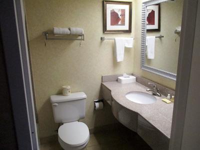 متل 6 اتلانتا گا-استادیوم س