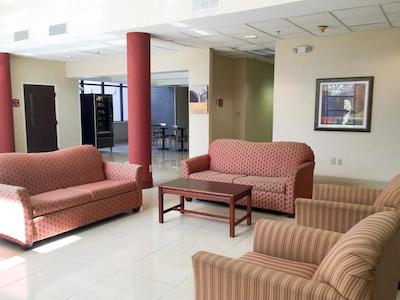 متل 6 اتلانتا گا-استادیوم س