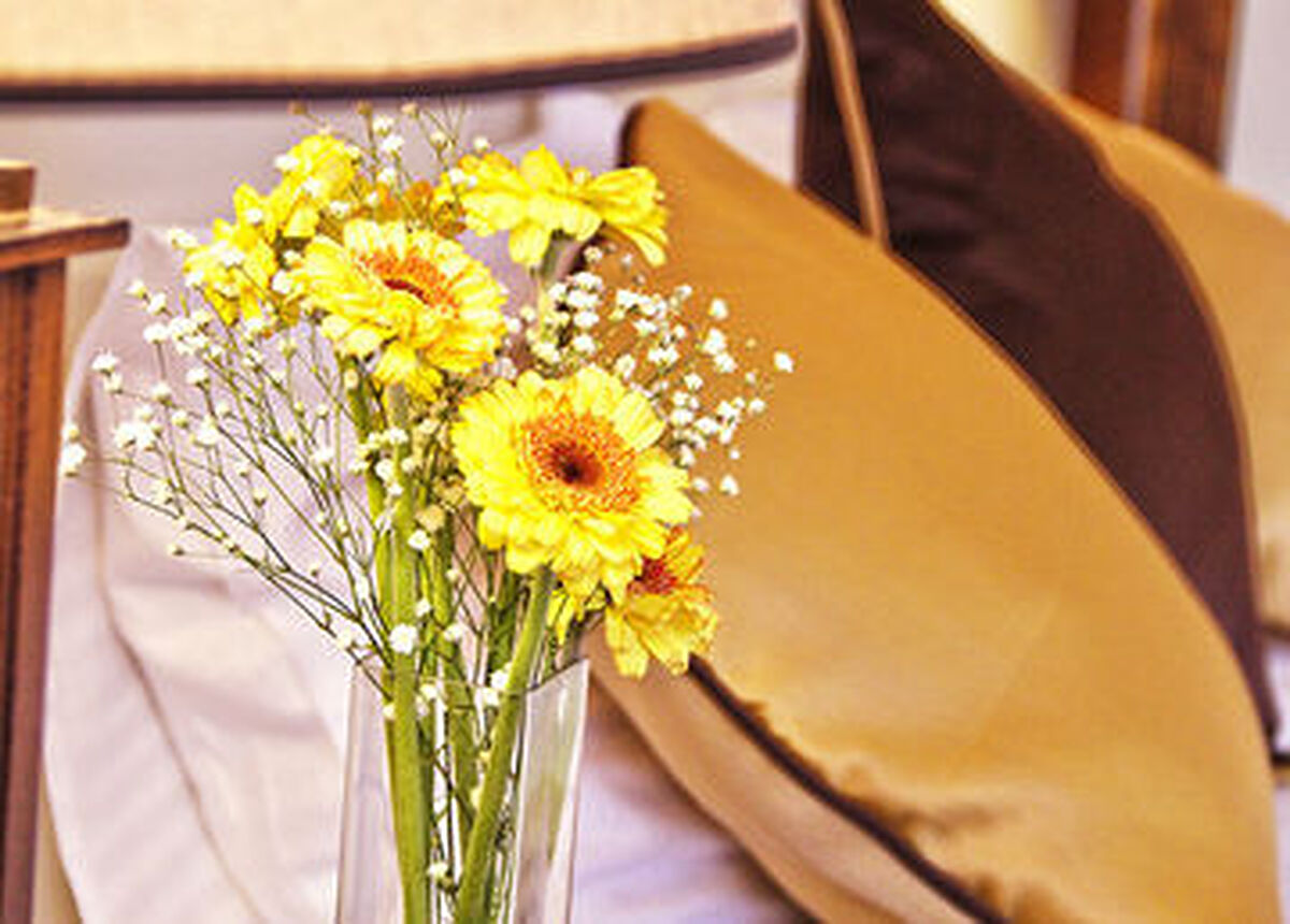 حمیدیه