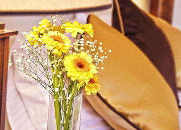 حمیدیه