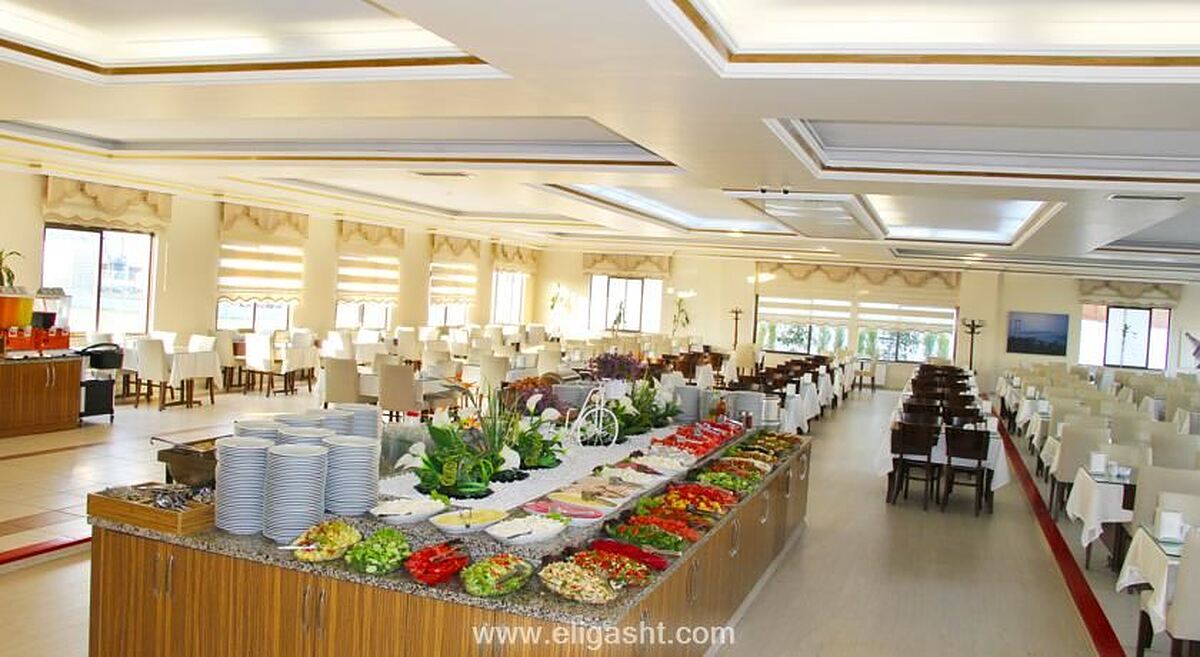حمیدیه