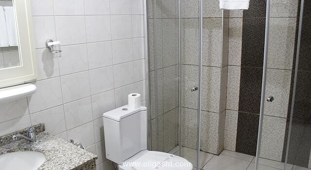حمیدیه