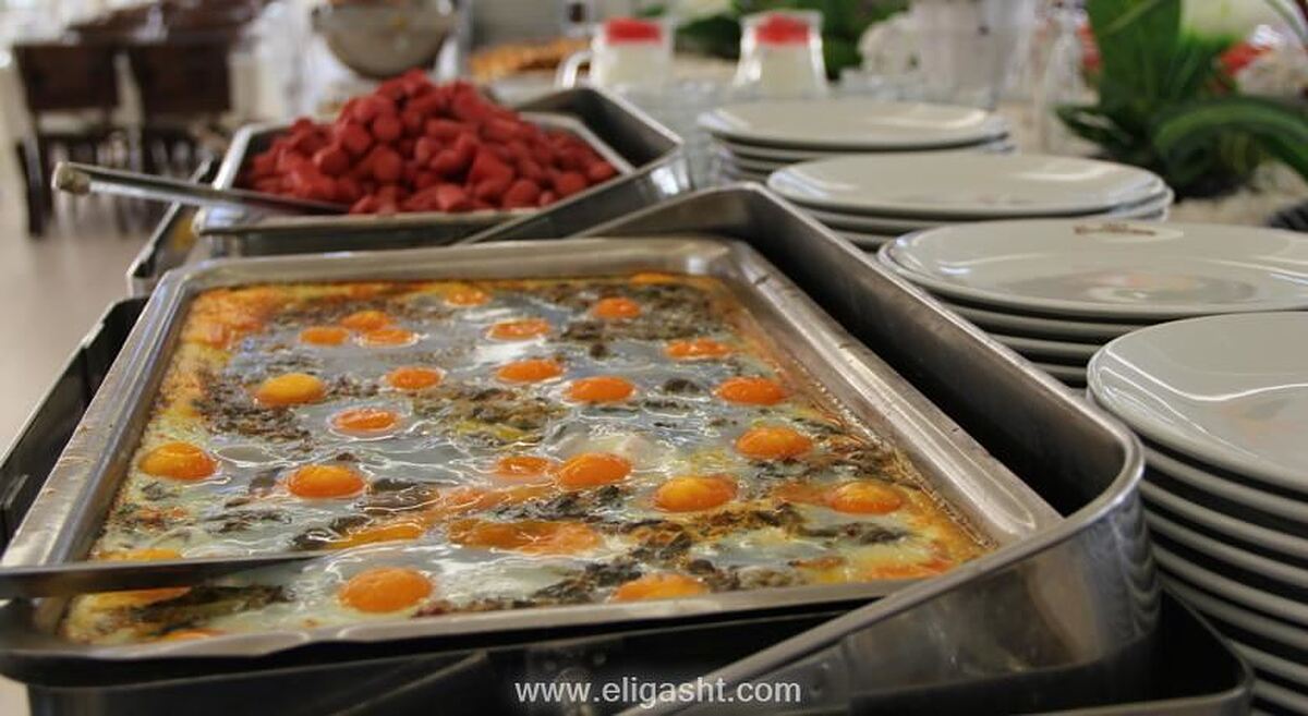 حمیدیه