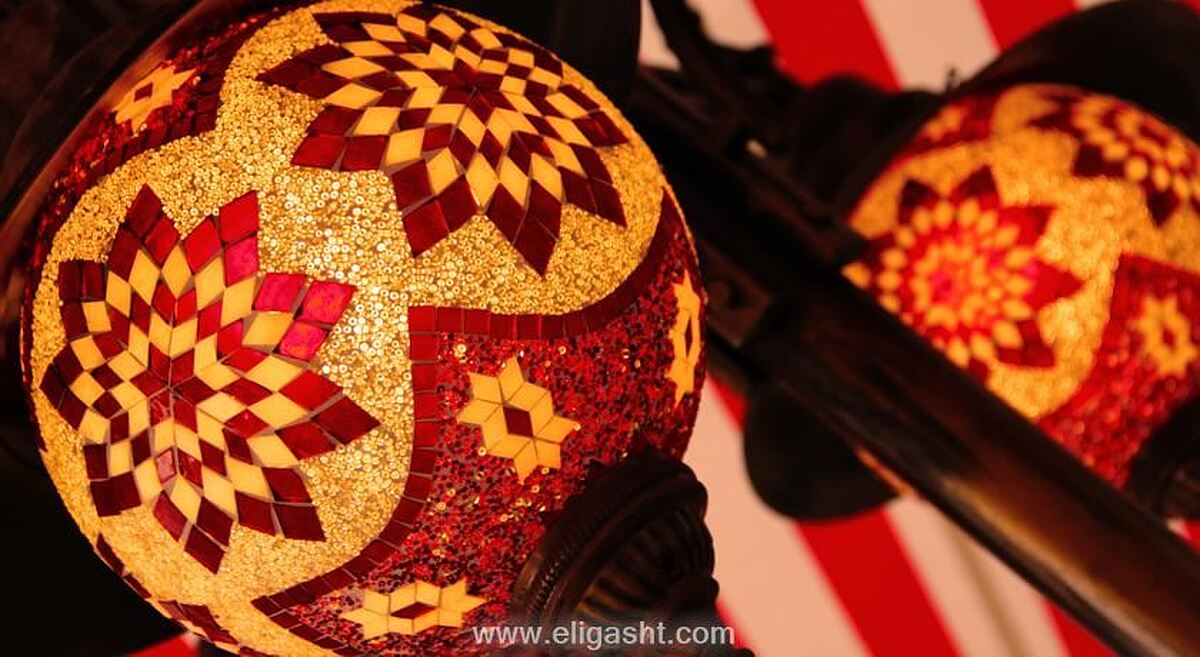 حمیدیه