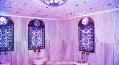 حمیدیه