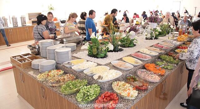 حمیدیه