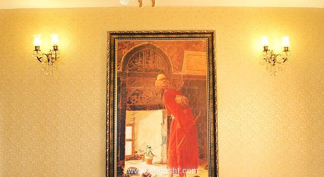 حمیدیه