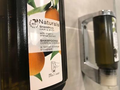 بست وسترن پلاس اُتاوا سیتی سنتر