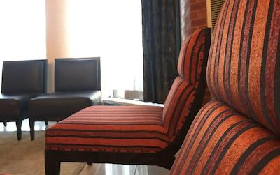 بست وسترن پلاس اُتاوا سیتی سنتر