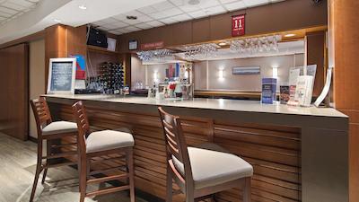 بست وسترن پلاس اُتاوا سیتی سنتر