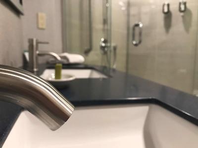 بست وسترن پلاس اُتاوا سیتی سنتر