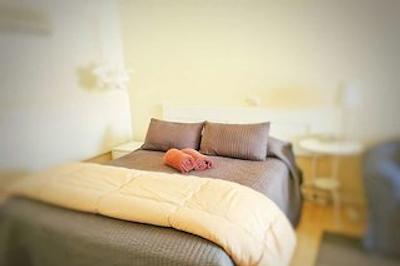 کونتری کمفرت کورا کونتریمان متر این