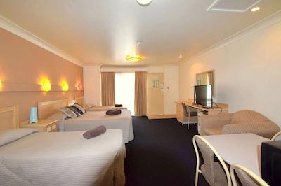 کونتری کمفرت کورا کونتریمان متر این