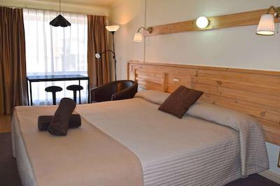 کونتری کمفرت کورا کونتریمان متر این