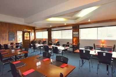 کونتری کمفرت کورا کونتریمان متر این