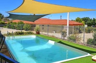 کونتری کمفرت کورا کونتریمان متر این